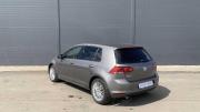 Volkswagen Golf VII Красноярск  - изображение 45