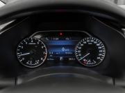 Nissan Murano III (Z52) Москва  - изображение 44