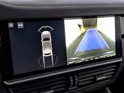 Porsche Cayenne III Москва  - изображение 59