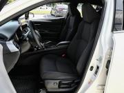 Toyota C-HR I Волгоград  - изображение 28