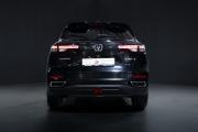 Changan UNI-S I Тюмень  - изображение 34
