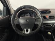 Renault Megane III Воронеж  - изображение 36