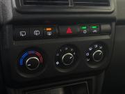 Lada (ВАЗ) Niva Legend Красноярск  - изображение 31