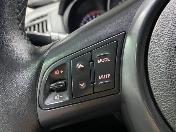 Kia Cerato II с пробегом 2010 года, цена 549 000 рублей, 190000 км, седан, Автокод Объявления