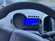 Chevrolet Aveo II Сыктывкар  - изображение 37