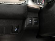 Toyota RAV4 IV (XA40) Рестайлинг Екатеринбург  - изображение 36