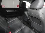 Chery Tiggo 7 Pro Max I Вологда  - изображение 28