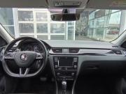 Skoda Rapid I Рестайлинг Санкт-Петербург  - изображение 42
