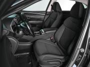 Hyundai Tucson IV Ростов-на-Дону  - изображение 29