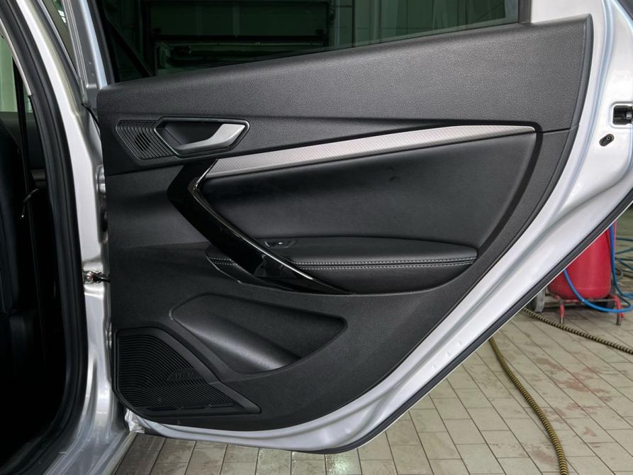 Lada (ВАЗ) Vesta I Рестайлинг (NG) Волгоград  - изображение 19