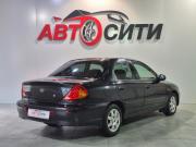 Kia Spectra I Рестайлинг 2 Воронеж  - изображение 28