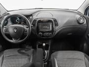 Renault Kaptur I Казань  - изображение 13