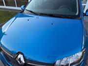 Renault Sandero II Энгельс  - изображение 46
