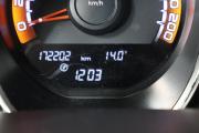 Lada (ВАЗ) Vesta I Санкт-Петербург  - изображение 36