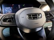 Geely Monjaro I Москва  - изображение 57