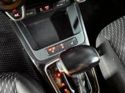 Kia Rio IV Екатеринбург  - изображение 35