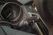 Ford Focus III Челябинск  - изображение 31