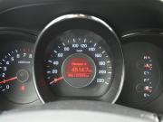Kia Rio III Мурманск  - изображение 28