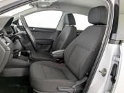 Skoda Rapid II Москва  - изображение 45