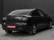 Mazda 3 I (BK) Рестайлинг Екатеринбург  - изображение 23