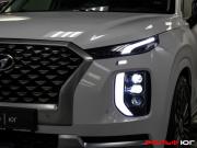 Hyundai Palisade I Москва  - изображение 62