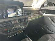 Hongqi HS5 I Новокузнецк  - изображение 35