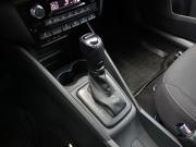 Skoda Rapid II Казань  - изображение 26