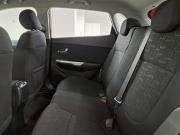 Kia Rio III Казань  - изображение 37