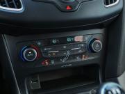 Ford Focus III Рестайлинг Ижевск  - изображение 43