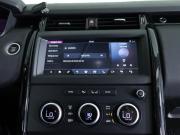 Land Rover Discovery V Санкт-Петербург  - изображение 37