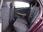 Hyundai Solaris I Кемерово  - изображение 36