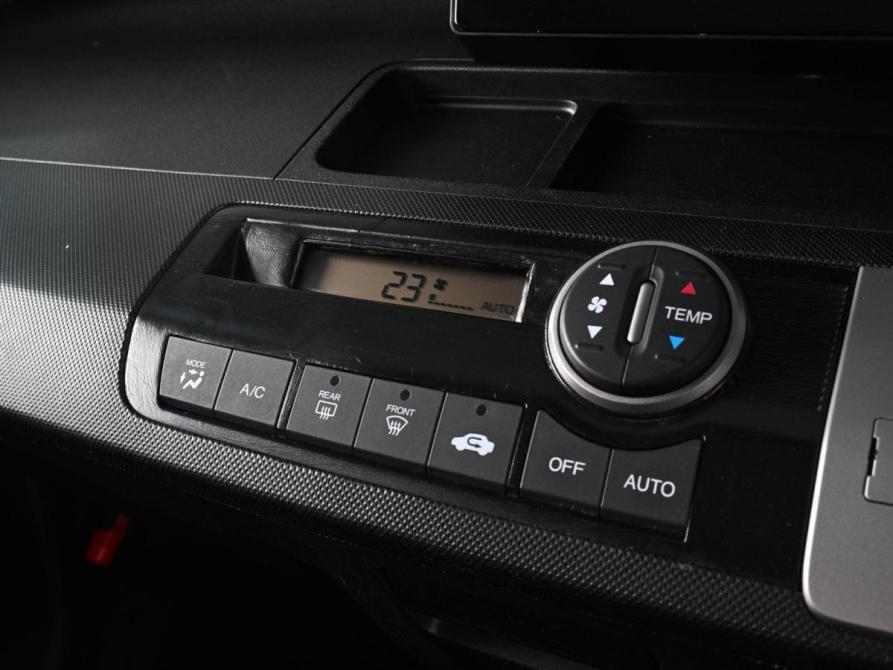 Honda Freed I Ростов-на-Дону  - изображение 15