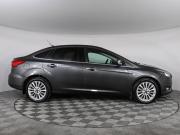 Ford Focus III Рестайлинг Химки  - изображение 17