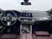 BMW X6 III (G06) Ростов-на-Дону  - изображение 46