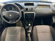 Renault Duster I Волгоград  - изображение 26
