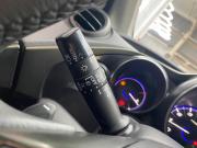 Honda Civic IX Альметьевск  - изображение 56