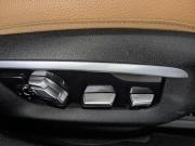 BMW 7 серии VI (G11/G12) Москва  - изображение 56