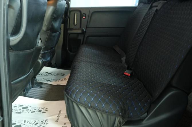 Honda Freed I с пробегом 2011 года, цена 1 169 000 рублей, 155200 км, компактвэн, Автокод Объявления