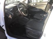 Ford EcoSport II Брянск  - изображение 23