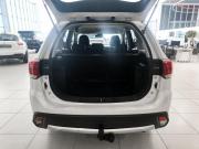 Mitsubishi Outlander III Рестайлинг 3 Казань  - изображение 34