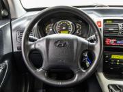 Hyundai Tucson I Волгоград  - изображение 51
