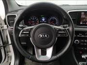Kia Sportage IV Рестайлинг Екатеринбург  - изображение 60