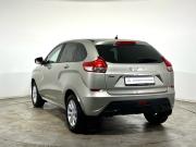 Lada (ВАЗ) XRAY I Ижевск  - изображение 34