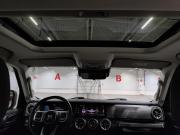 Tank 300 I Казань  - изображение 58