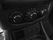 Renault Duster I Рестайлинг Ростов-на-Дону  - изображение 27