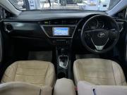 Toyota Auris II Санкт-Петербург  - изображение 63