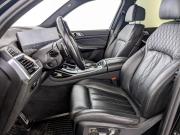 BMW X7 I (G07) Рестайлинг Москва  - изображение 51