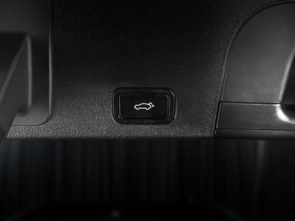 Geely Tugella I с пробегом 2021 года, цена 2 359 000 рублей, 111520 км, внедорожник, Автокод Объявления
