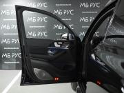 Mercedes-Benz GLS II (X167) Рестайлинг Москва  - изображение 43