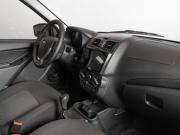 Lada (ВАЗ) Granta I Рестайлинг Казань  - изображение 15